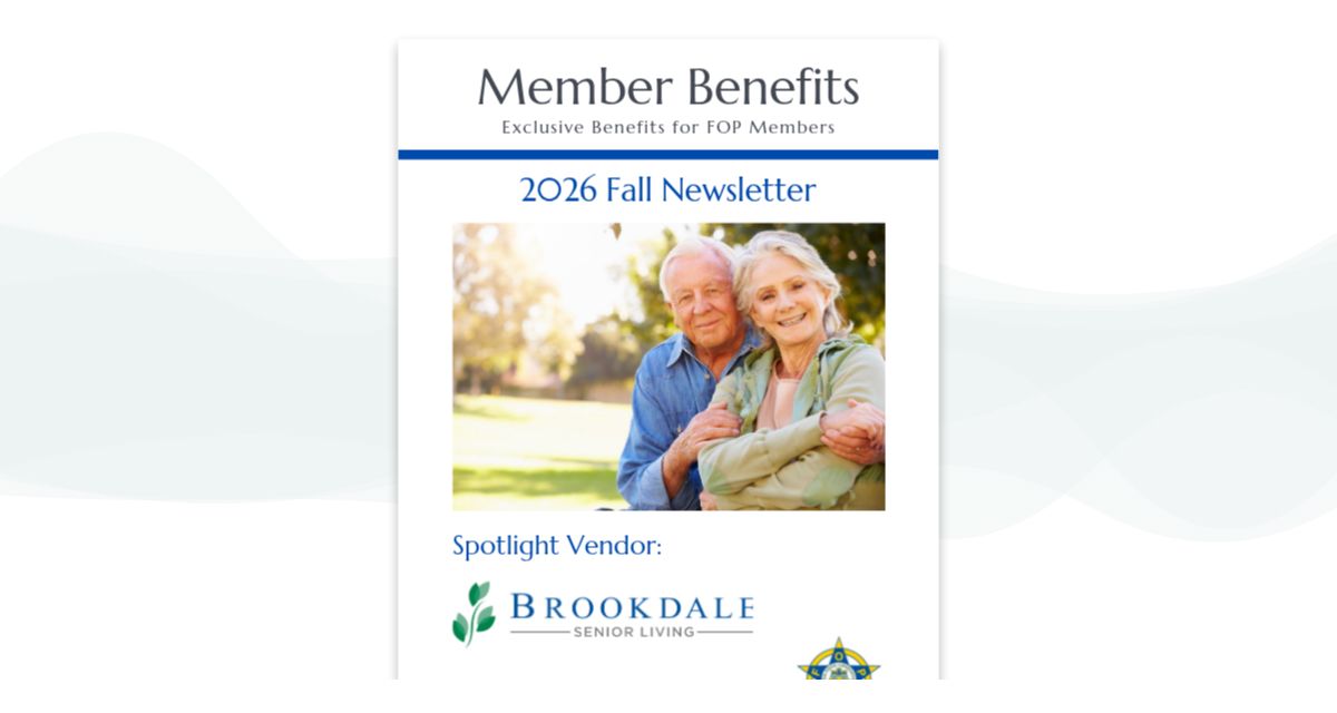 2026_Q4_Benefits Newsletter