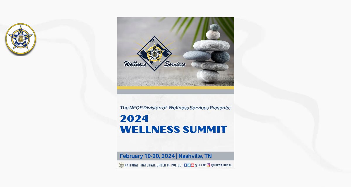 Wellness Summit 2024   Zb6V27lnjmXQE97nBVgunm 