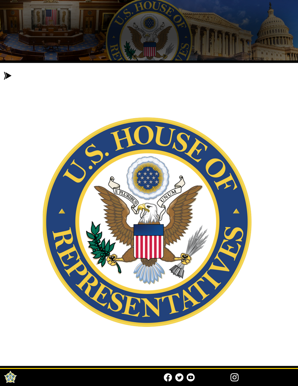 FOP Update - 3 April 2026