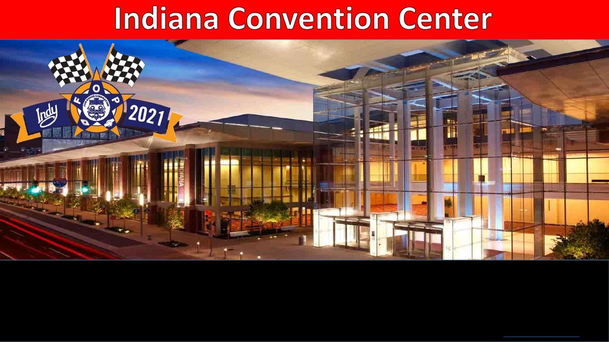 Indy 2021 Sponsorship