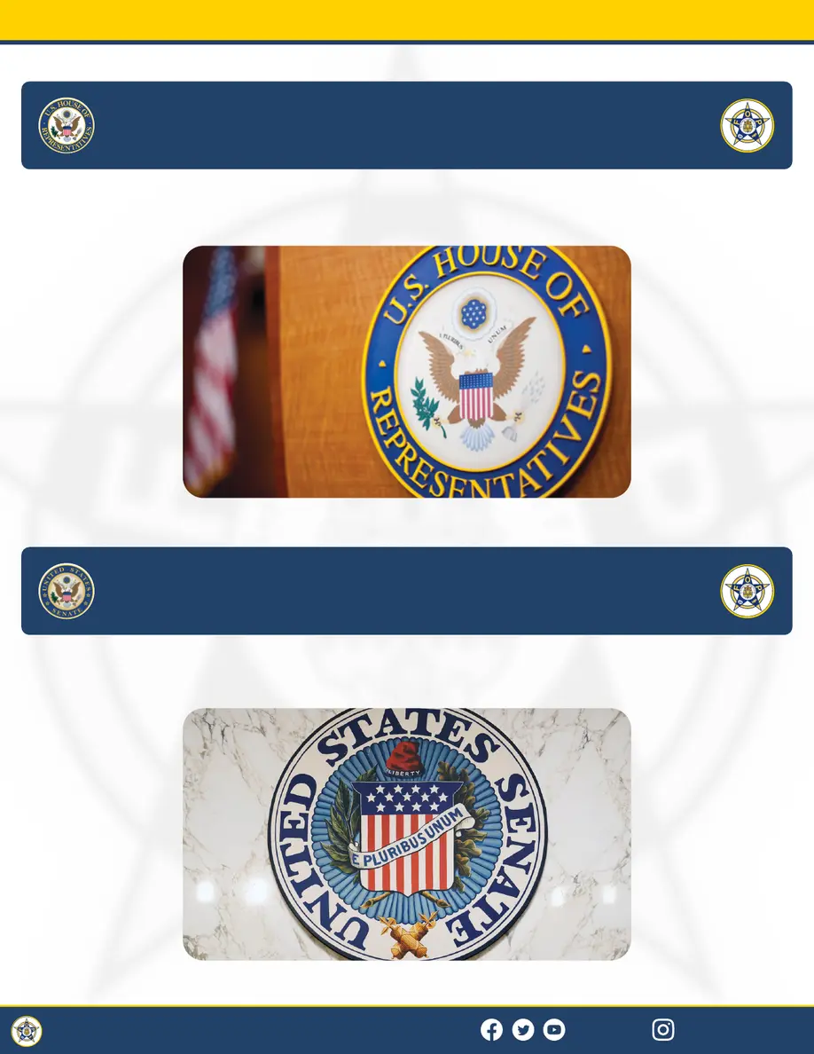 FOP Update - 23 November 2022